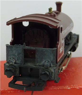 49311d