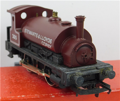 49311e