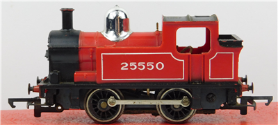 49312b