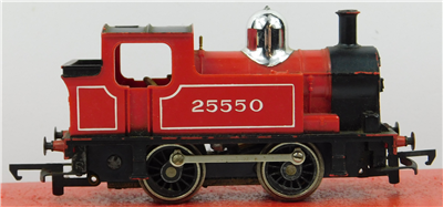 49312c