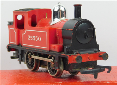 49312d