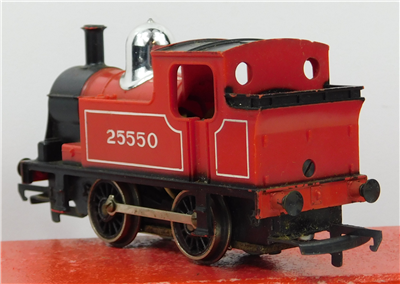 49312e