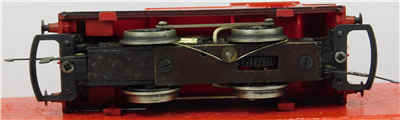 49312f