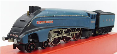 49313a