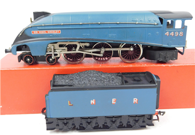 49313b