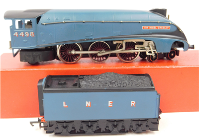 49313c