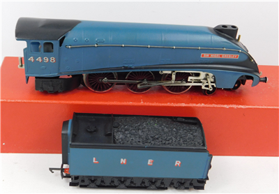 49313d