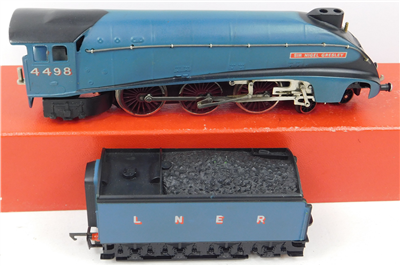 49313e