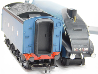 49313g