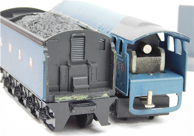 49313h