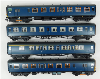 49314a