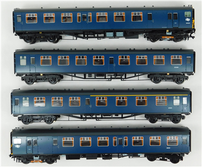 49314b