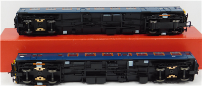 49314d