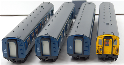 49314f