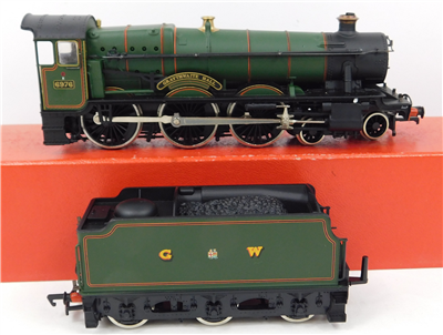 49315b