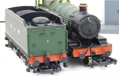 49315e