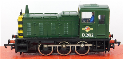 49316a