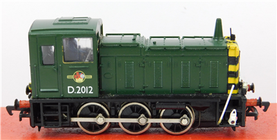 49316b