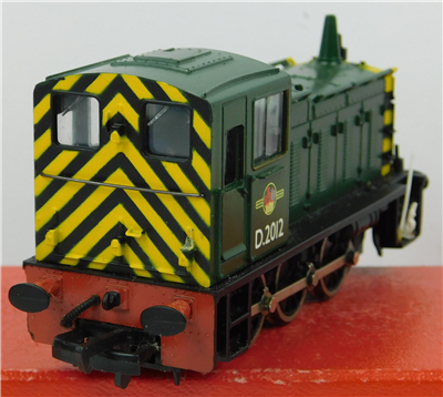 49316c