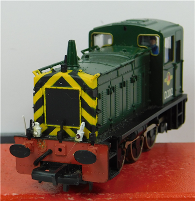 49316d