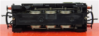 49316e