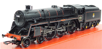 49317a