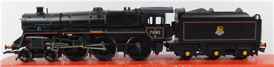 49317b