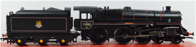 49317c