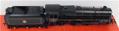 49317d