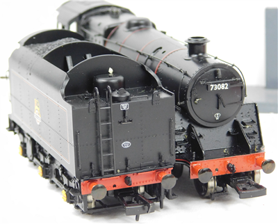 49317f