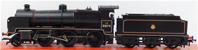 49318b