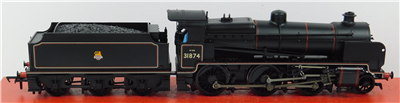 49318c