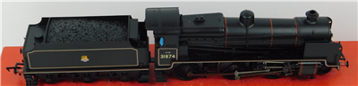 49318d