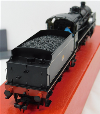 49318e