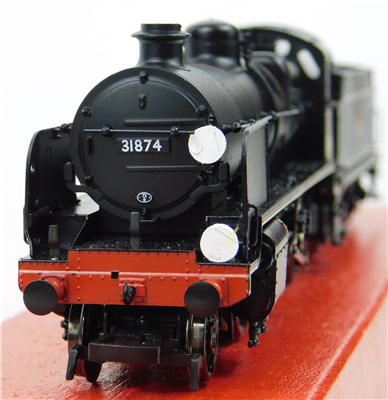 49318f