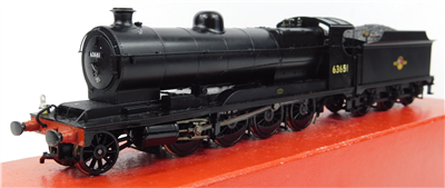 49319a