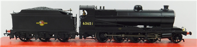 49319c