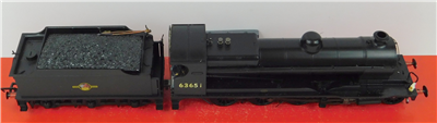 49319d