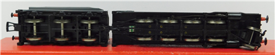 49319e