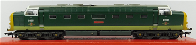 49320b