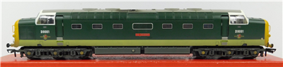 49320c