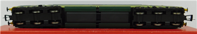 49320e