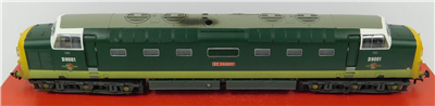 49320f