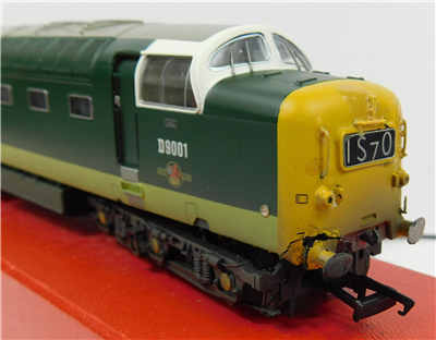 49320g