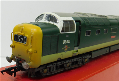 49320h