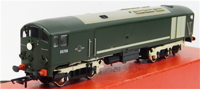 49321a