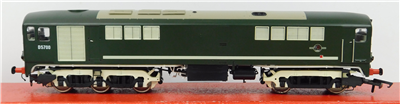 49321c