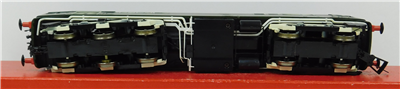 49321e