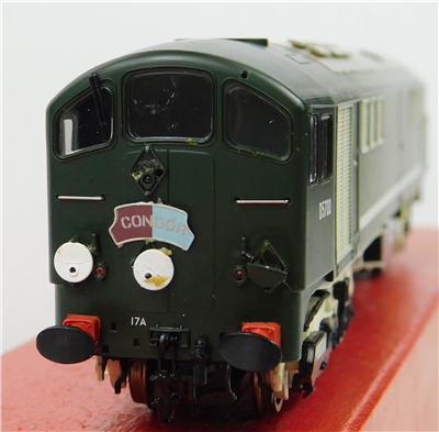 49321f