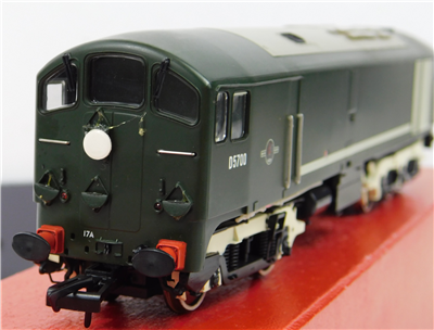 49321g
